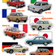 Image for article titled America's Least American-Style Car Was Also One of America's Most Influential